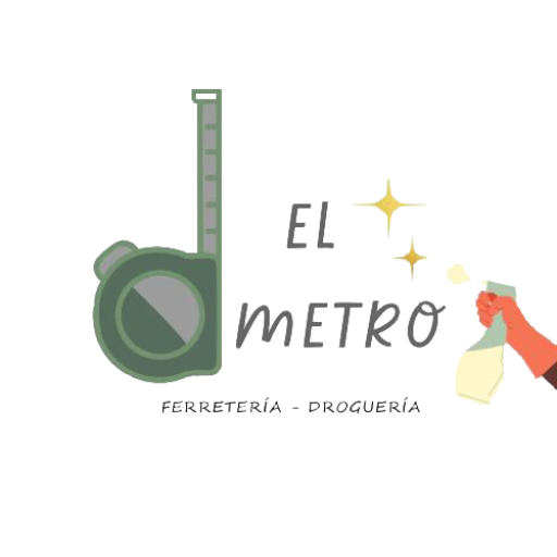 Ferreteria El Metro