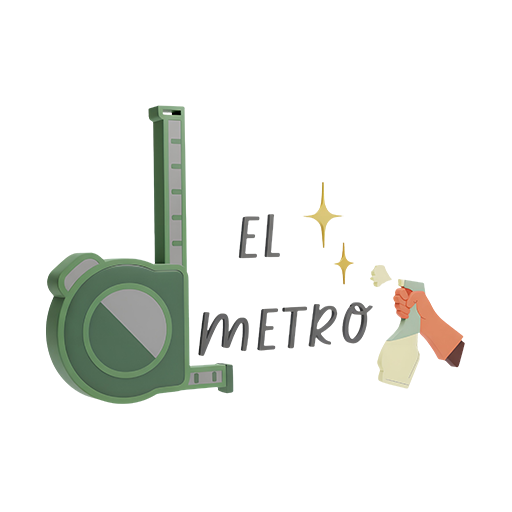 Ferreteria El Metro